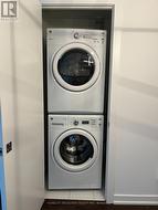 Laundry - 