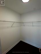 Closet - 
