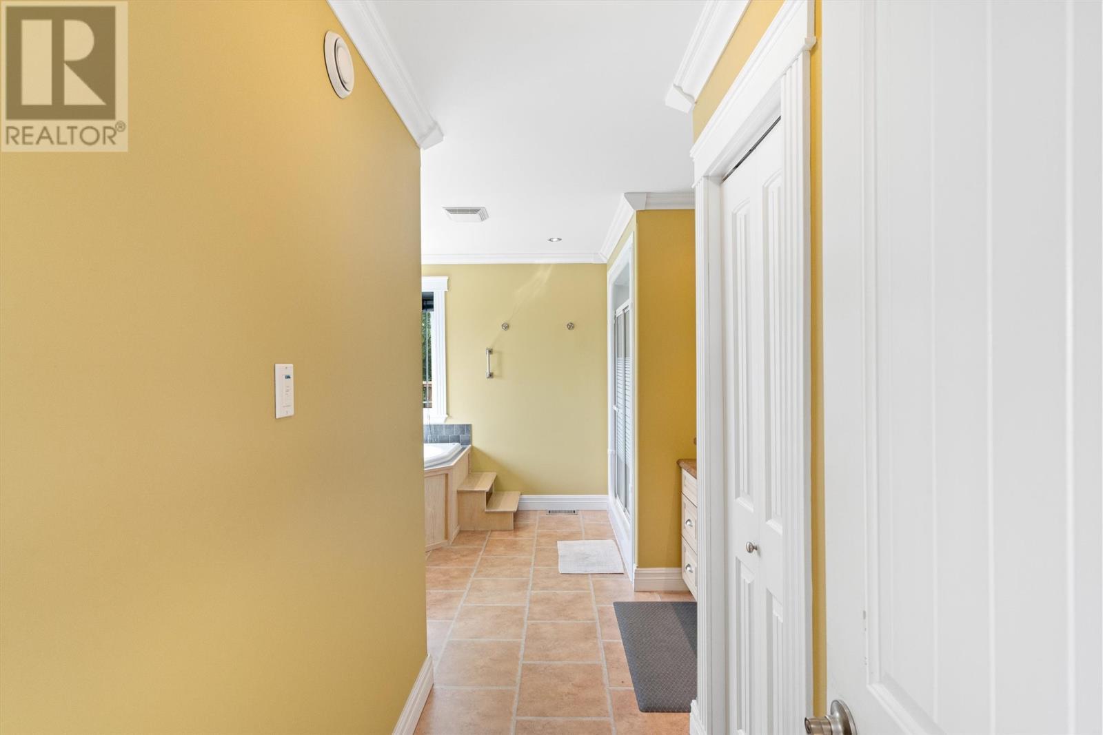 35 Alexander Crescent, Glovertown, NL - Indoor Photo Showing Other Room