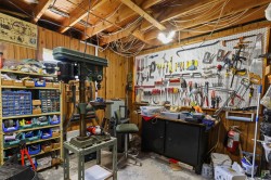 Atelier - 