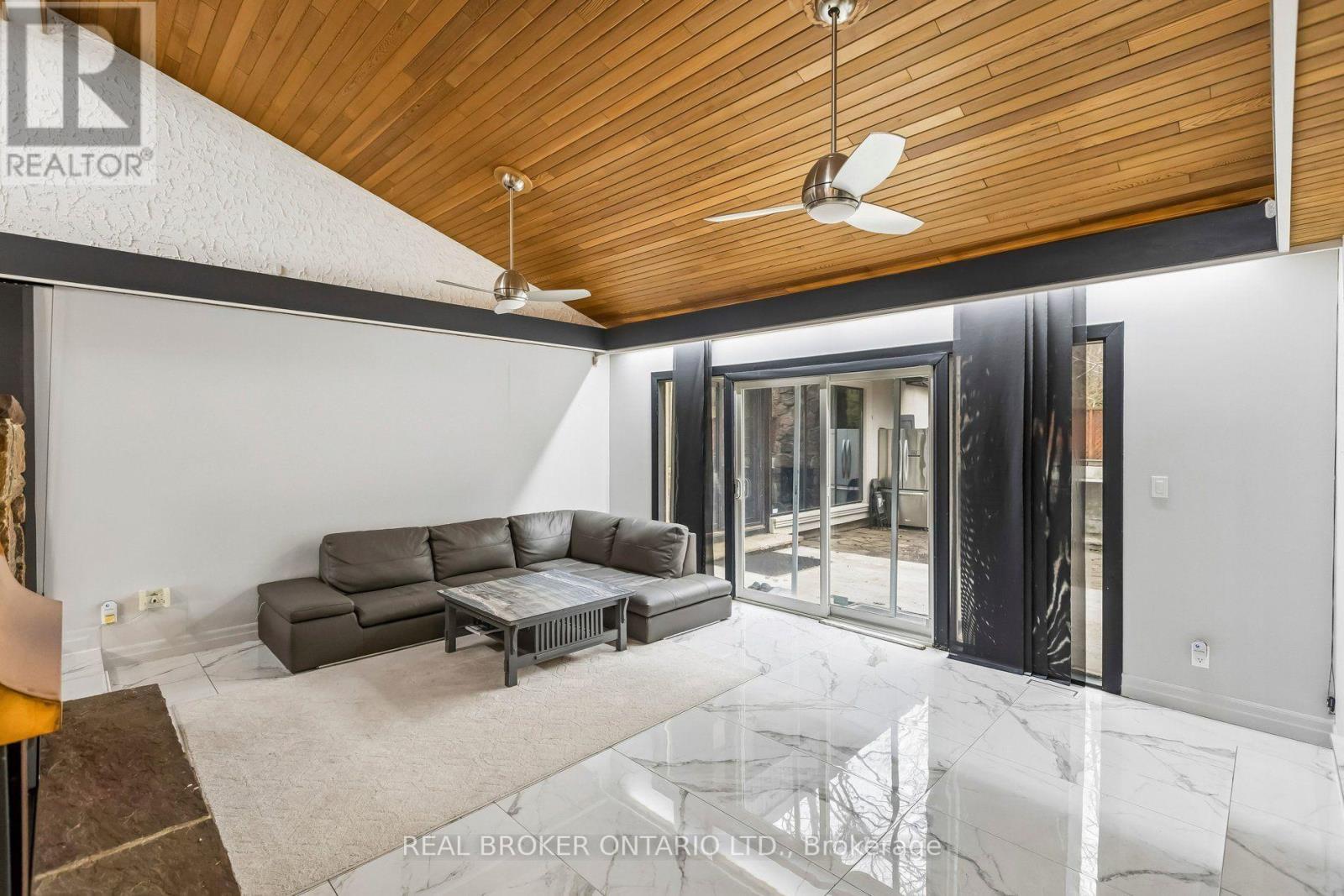 3 Chicopee Terrace, Kitchener, ON - With Exterior