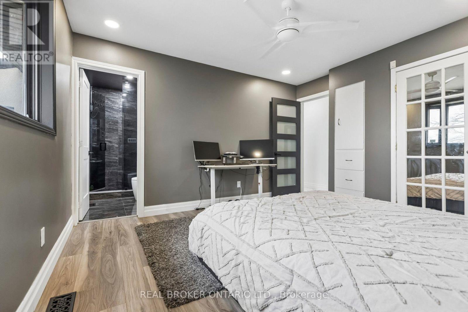 3 Chicopee Terrace, Kitchener, ON - Indoor Photo Showing Other Room