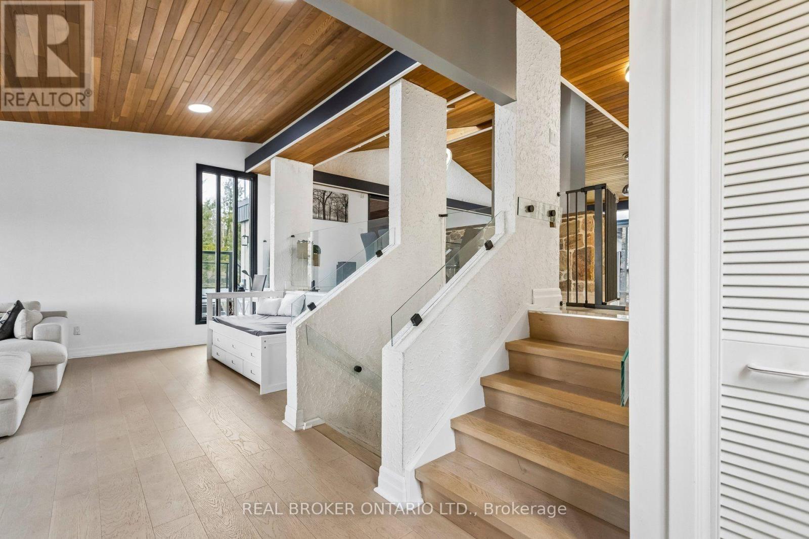 3 Chicopee Terrace, Kitchener, ON - Indoor Photo Showing Other Room