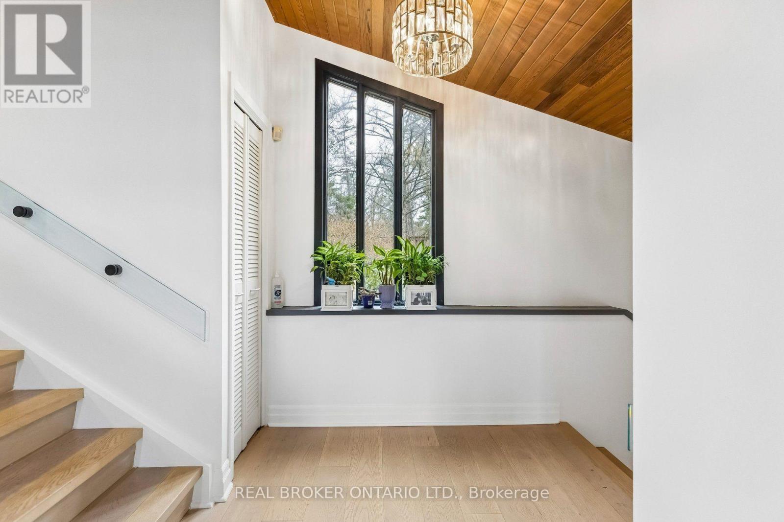 3 Chicopee Terrace, Kitchener, ON - Indoor Photo Showing Other Room