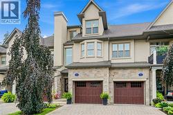14 ABERDEEN Lane S Niagara-On-The-Lake, ON L0S 1J0