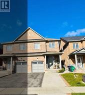 8 ALTURA WAY Brampton, ON L6P 4A1