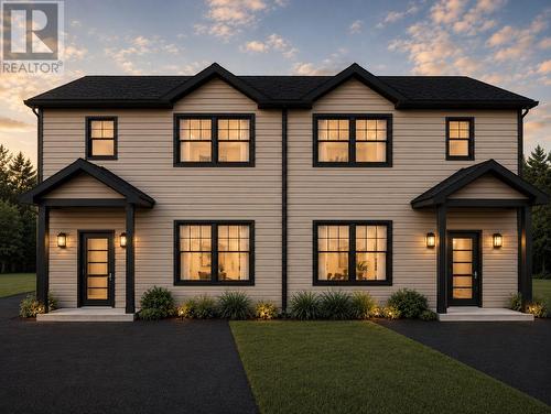 27 Perrins Road  Conception Bay South, NL A1W 5A6