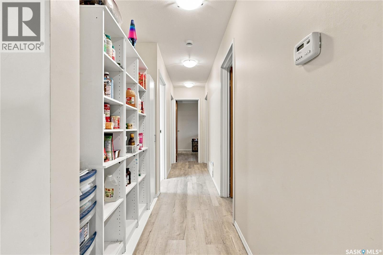 216 425 115Th Street E, Saskatoon, SK - Indoor