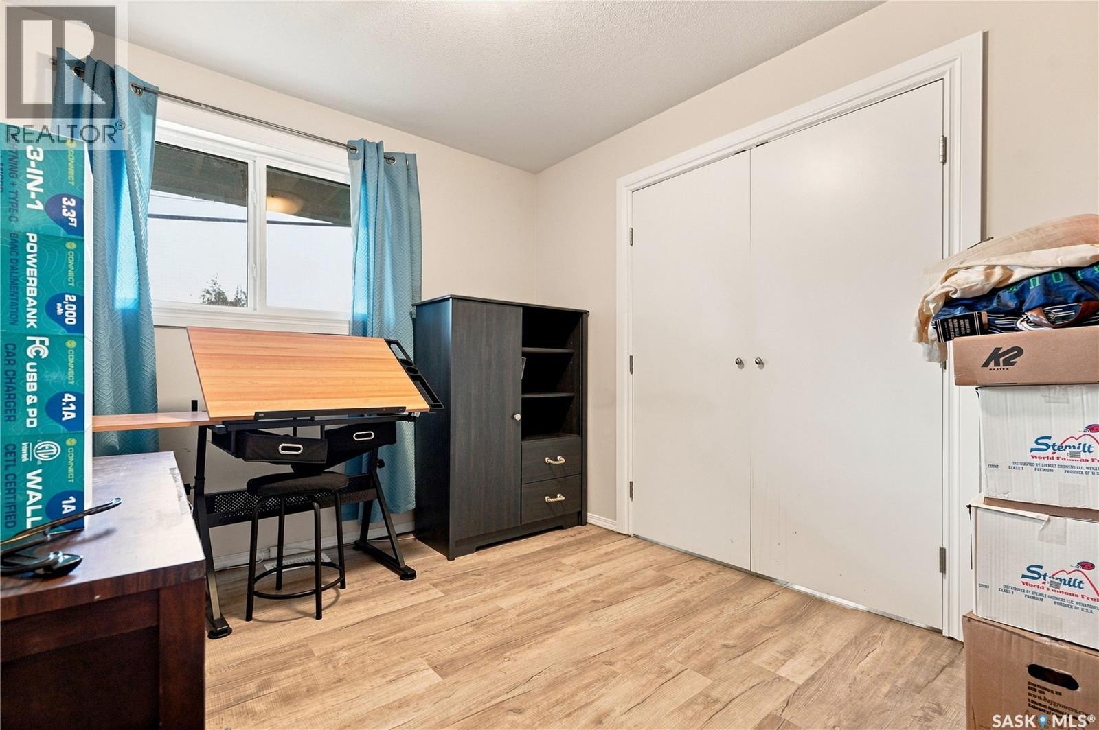216 425 115Th Street E, Saskatoon, SK - Indoor Photo Showing Other Room