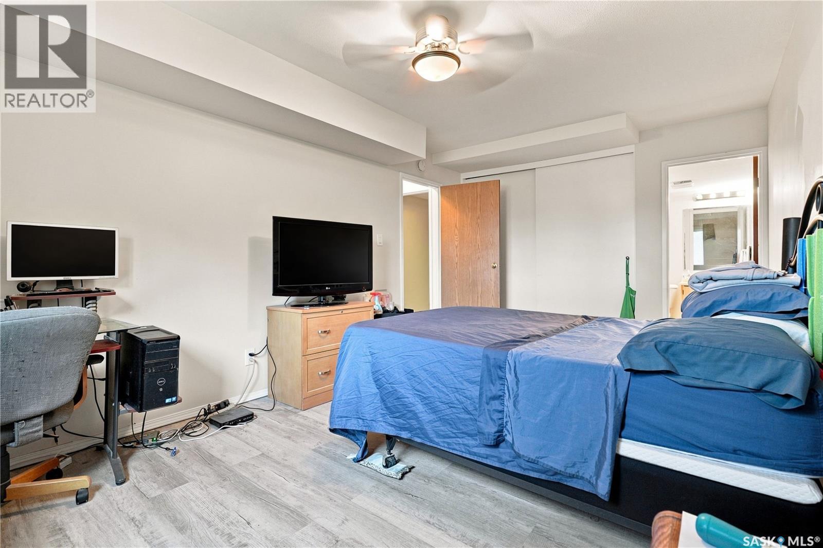 216 425 115Th Street E, Saskatoon, SK - Indoor