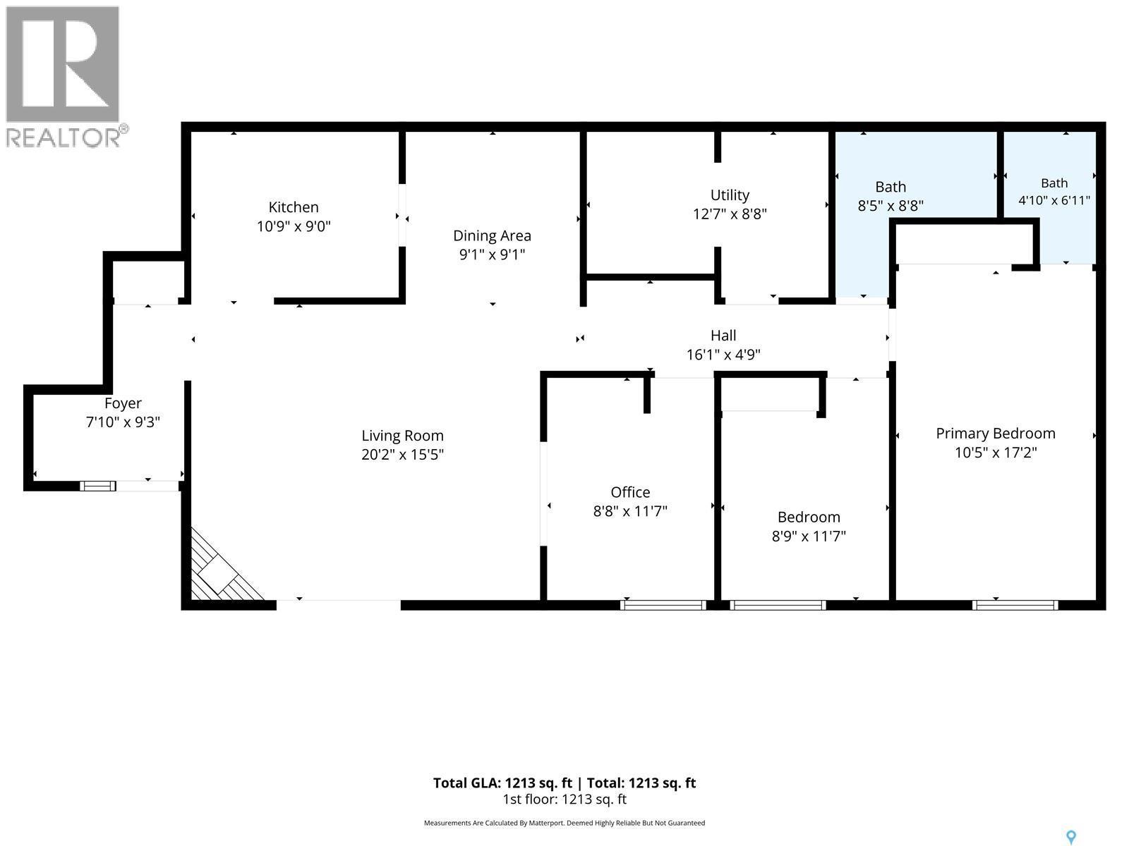 216 425 115Th Street E, Saskatoon, SK - Other