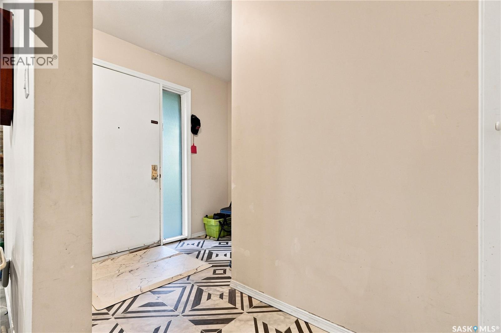 216 425 115Th Street E, Saskatoon, SK - Indoor Photo Showing Other Room