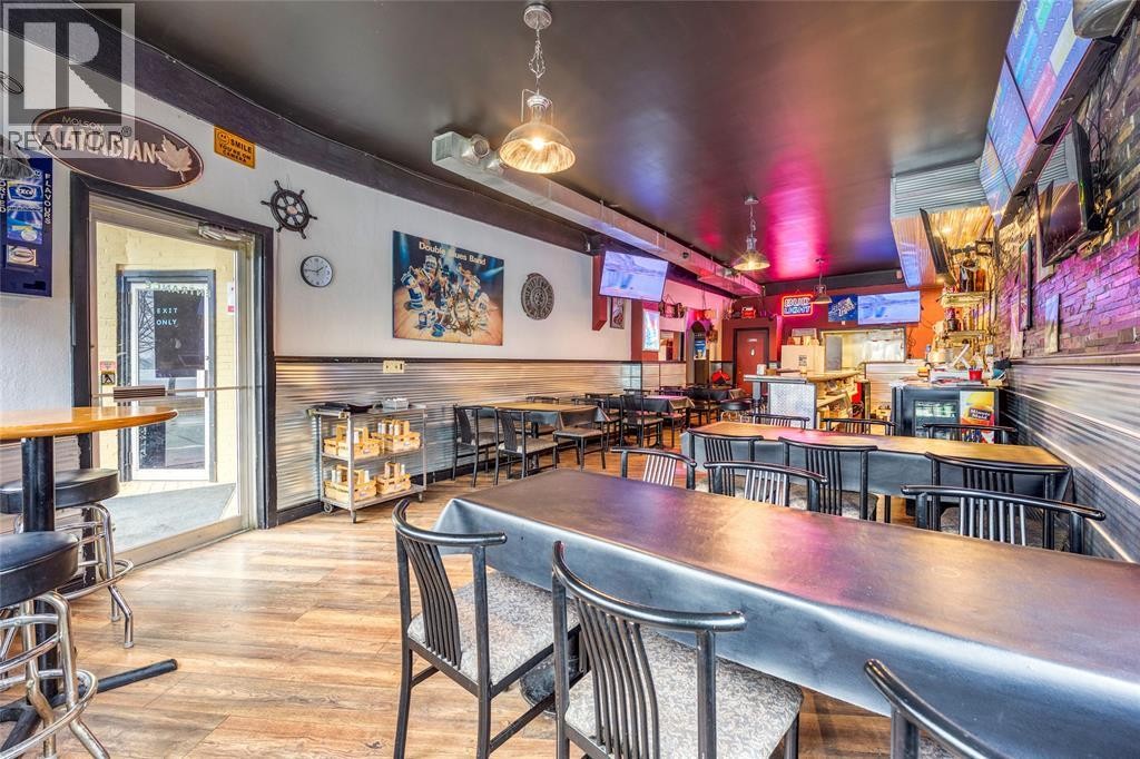 1548 St. Clair Parkway, St Clair, ON