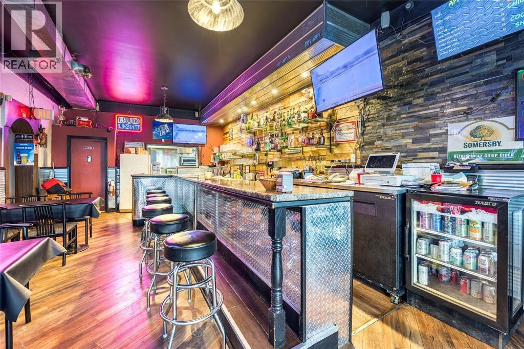 1548 St. Clair Parkway, St Clair, ON