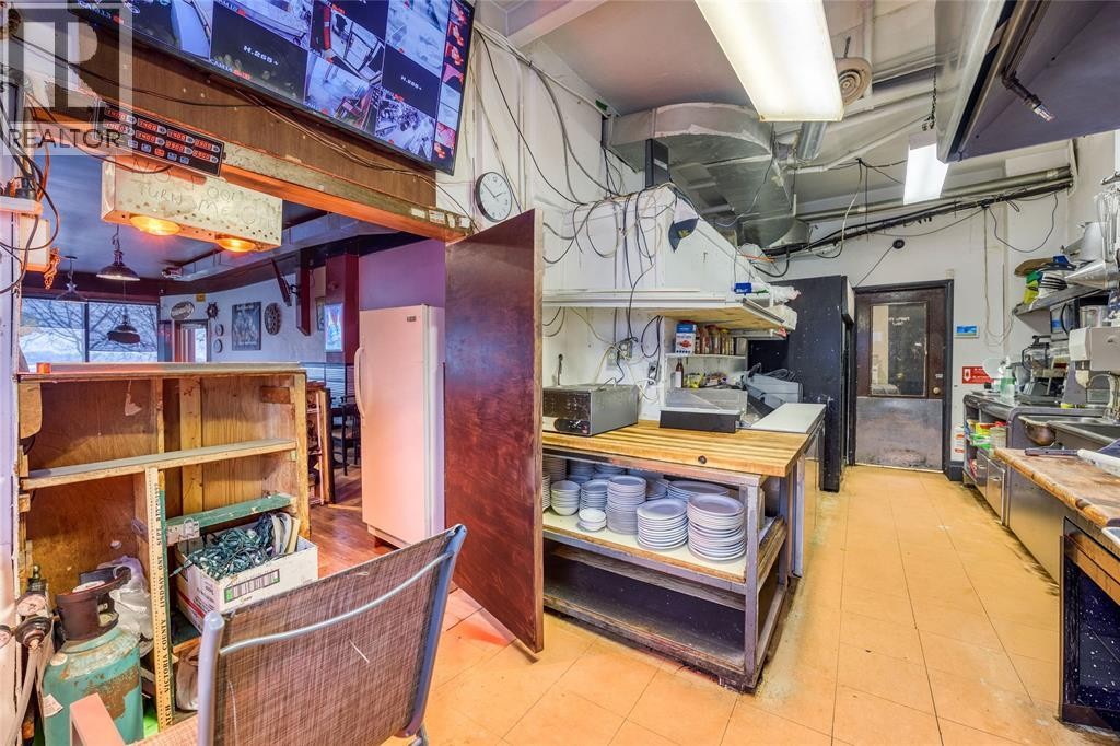 1548 St. Clair Parkway, St Clair, ON