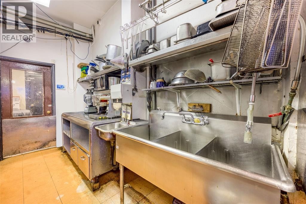 1548 St. Clair Parkway, St Clair, ON