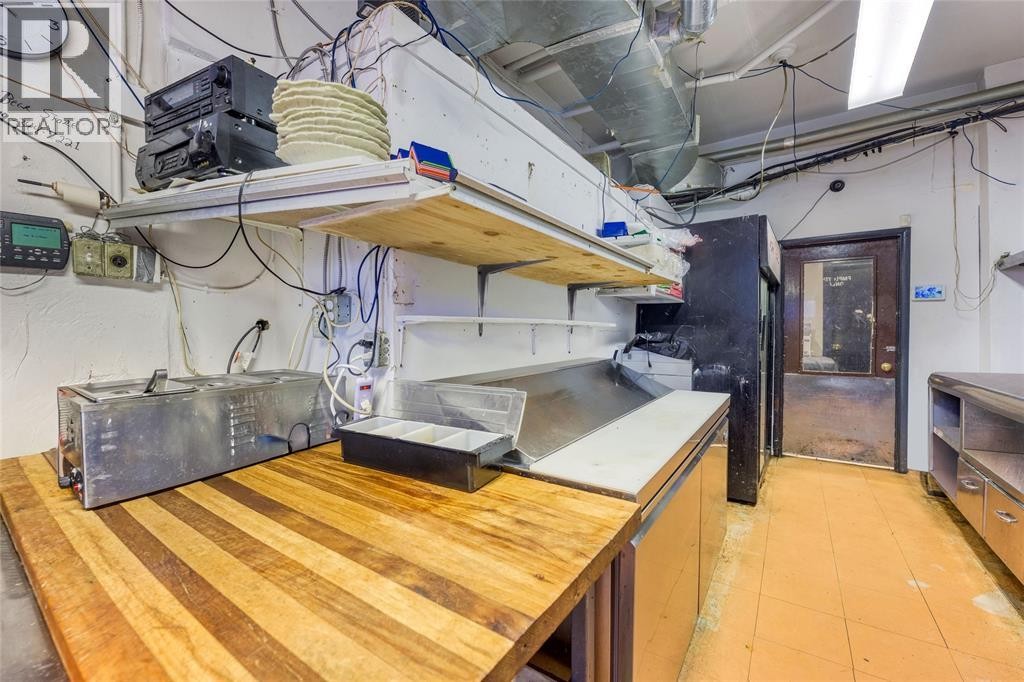 1548 St. Clair Parkway, St Clair, ON