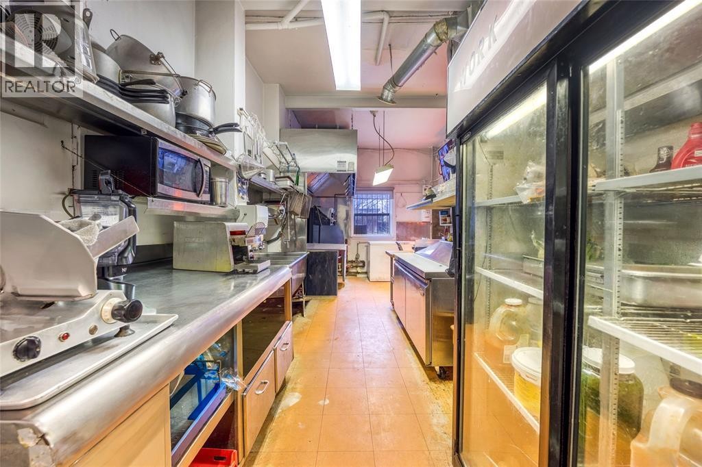 1548 St. Clair Parkway, St Clair, ON