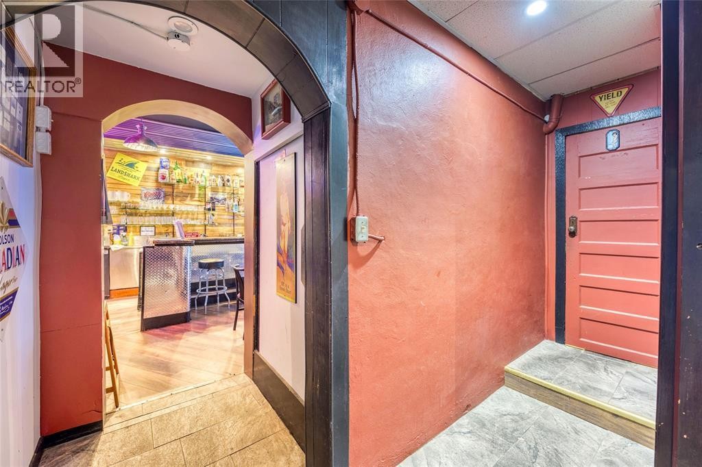 1548 St. Clair Parkway, St Clair, ON