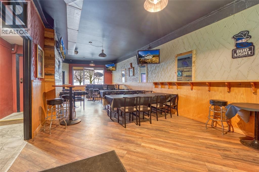 1548 St. Clair Parkway, St Clair, ON
