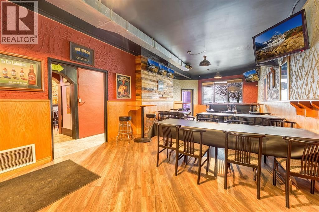 1548 St. Clair Parkway, St Clair, ON