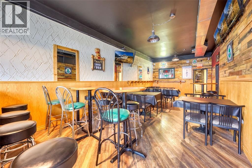 1548 St. Clair Parkway, St Clair, ON