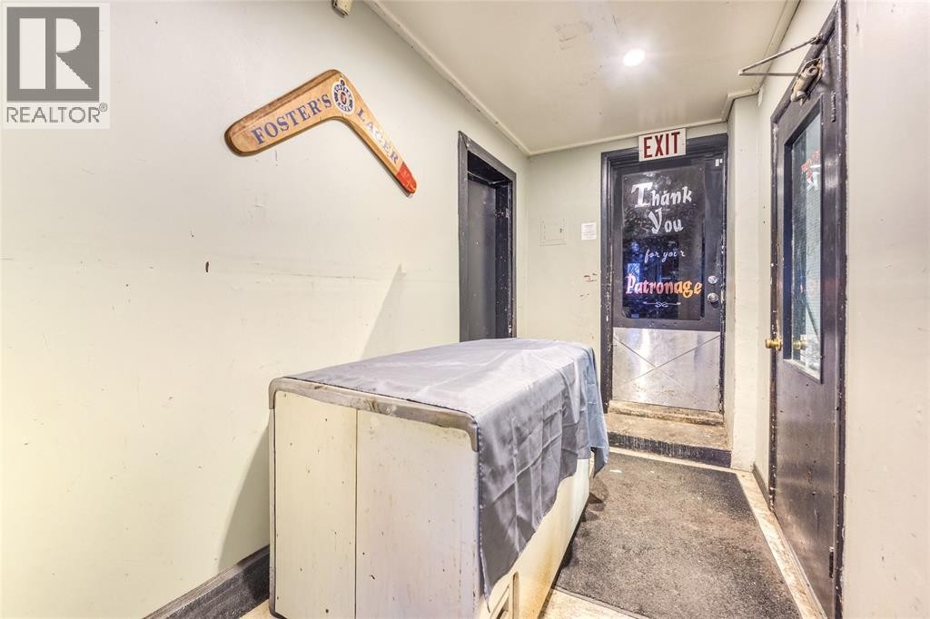 1548 St. Clair Parkway, St Clair, ON