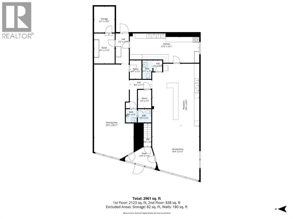 1548 St. Clair Parkway, St Clair, ON