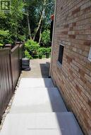 19 FRESHSPRING DRIVE Brampton, ON L6R 3H6