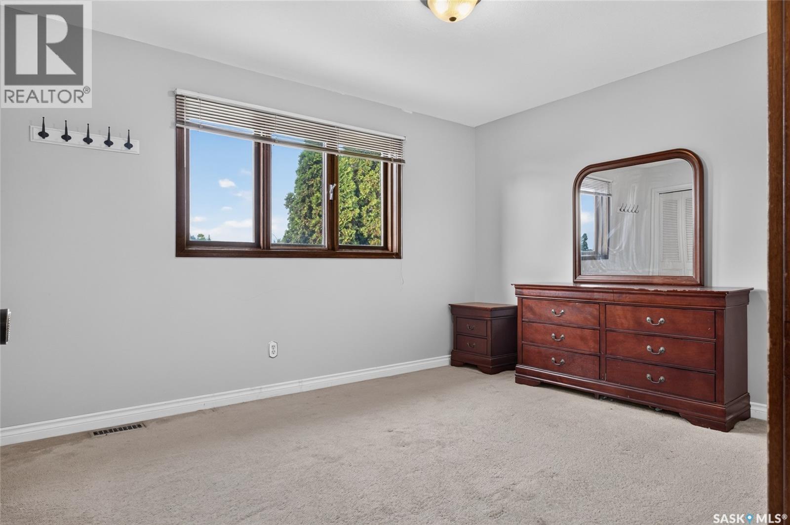 2054 Braun Bay, Regina, SK - Indoor