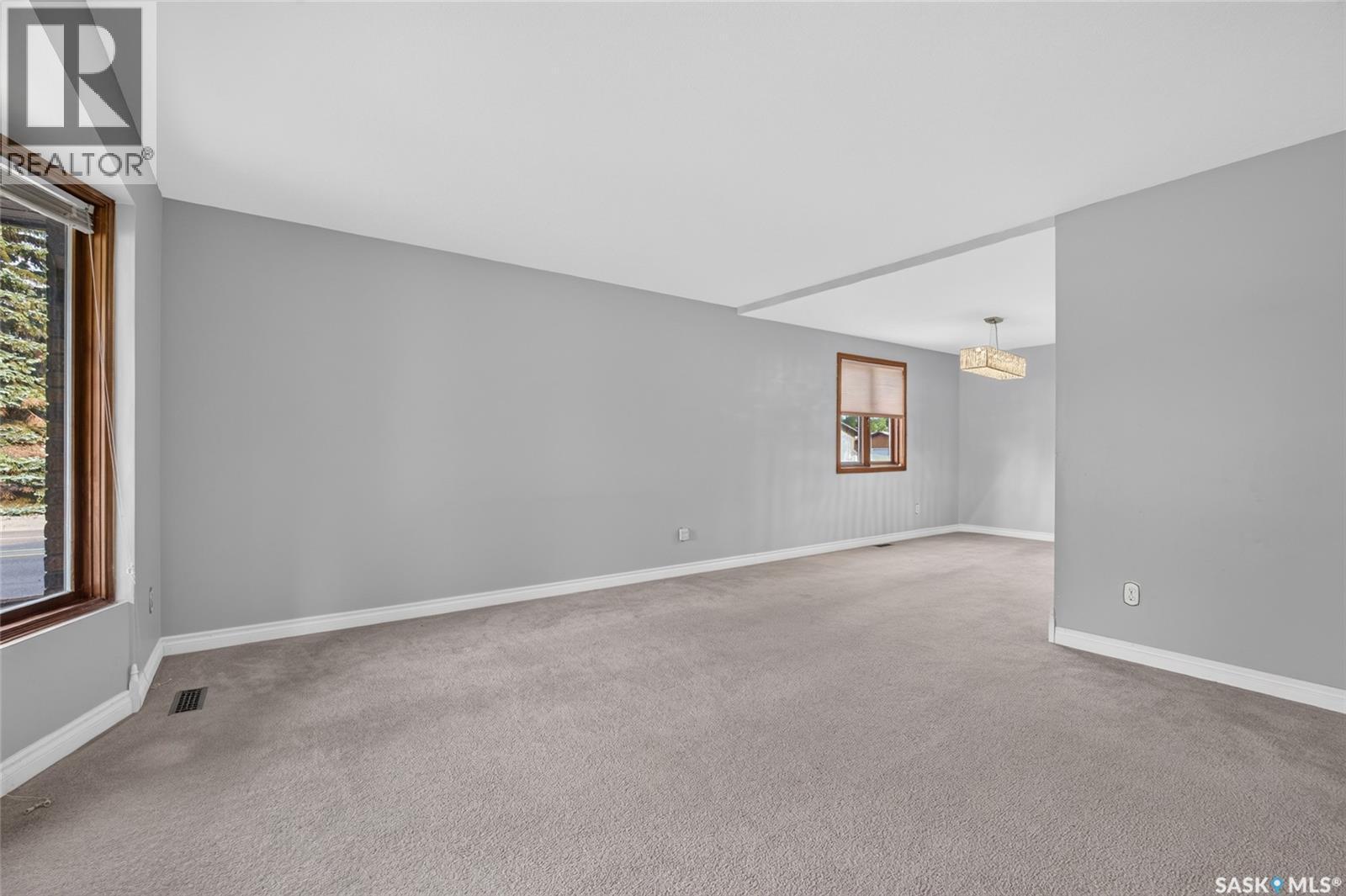 2054 Braun Bay, Regina, SK - Indoor Photo Showing Other Room