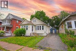 26 AVENUE Place Welland, ON L3B 4B1