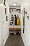 107 Reid Avenue N, Hamilton, ON  - Indoor 