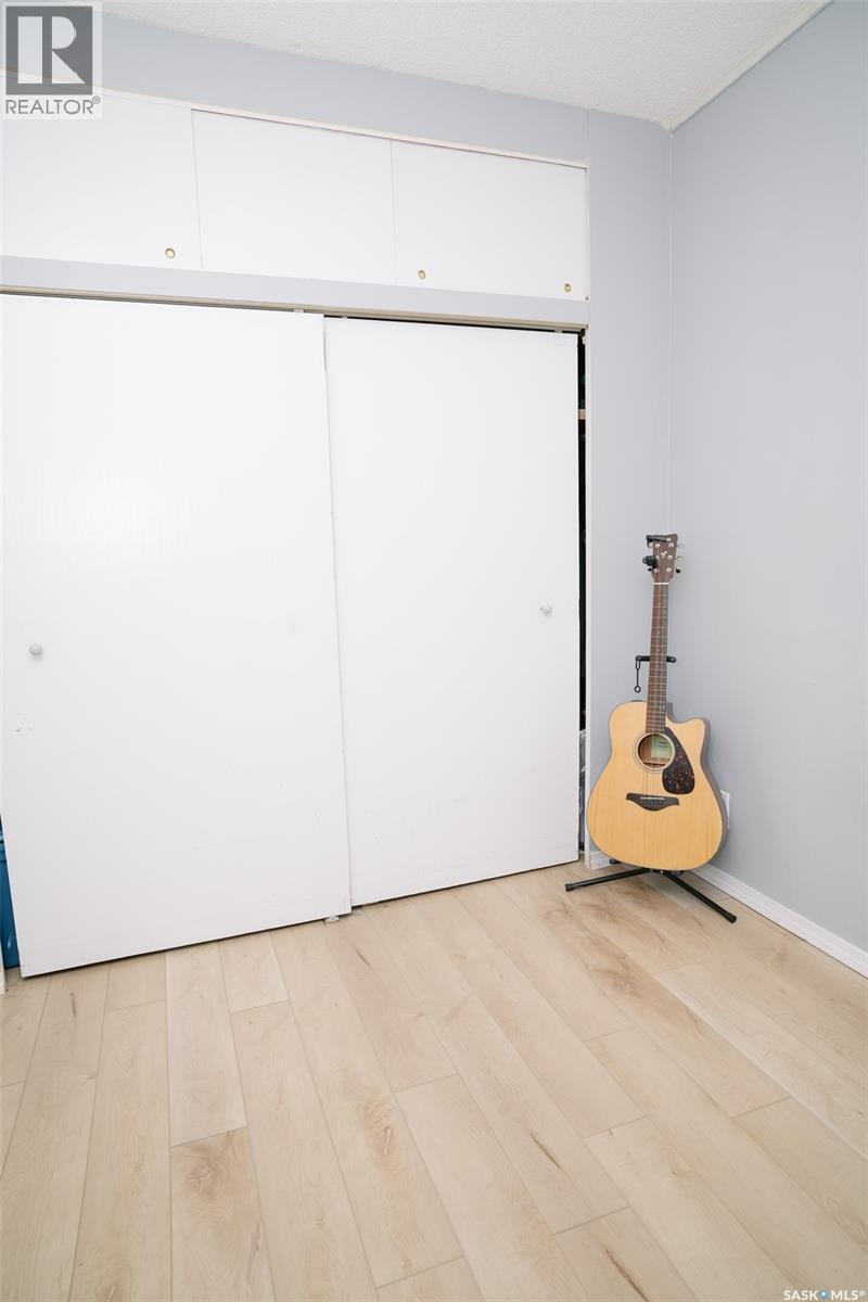 1421 H Avenue N, Saskatoon, SK - Indoor Photo Showing Other Room