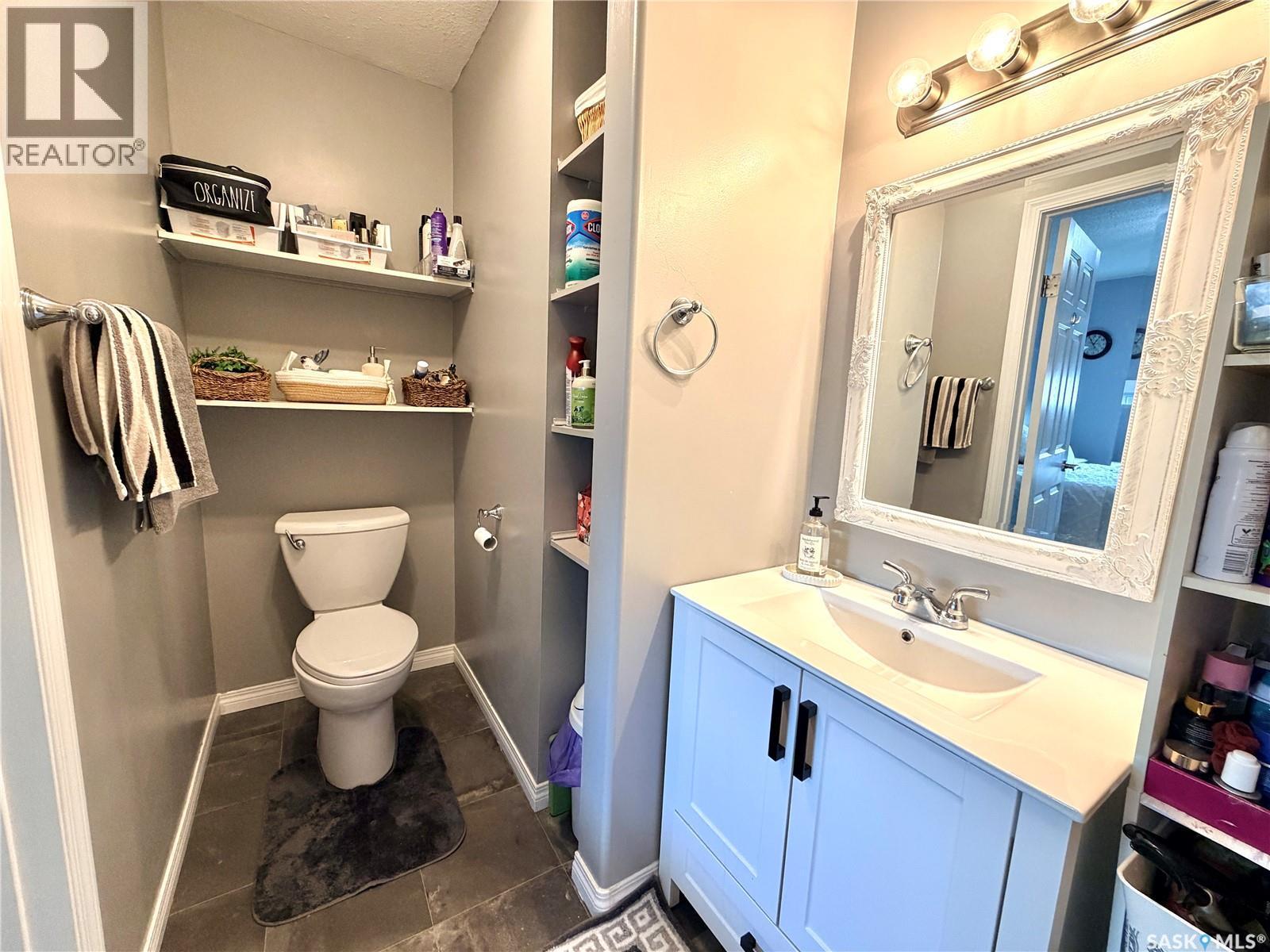 10339 Bunce Crescent, North Battleford, SK - Indoor Photo Showing Bathroom