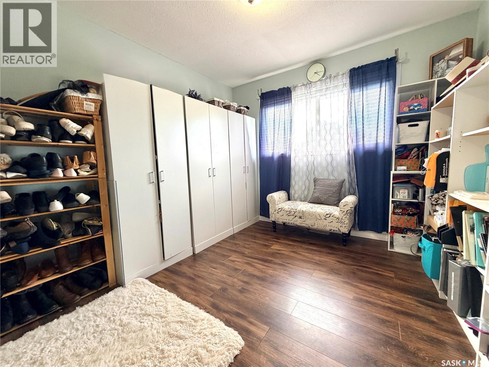 10339 Bunce Crescent, North Battleford, SK - Indoor