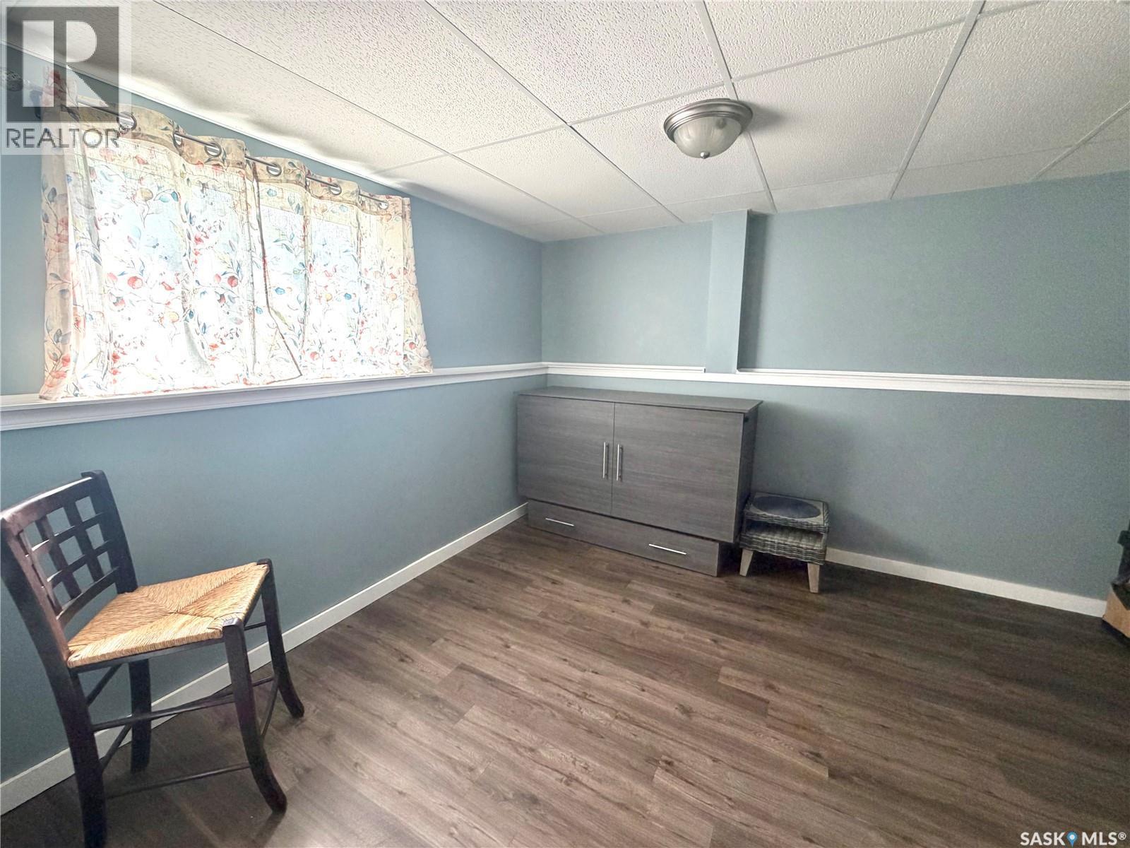 10339 Bunce Crescent, North Battleford, SK - Indoor