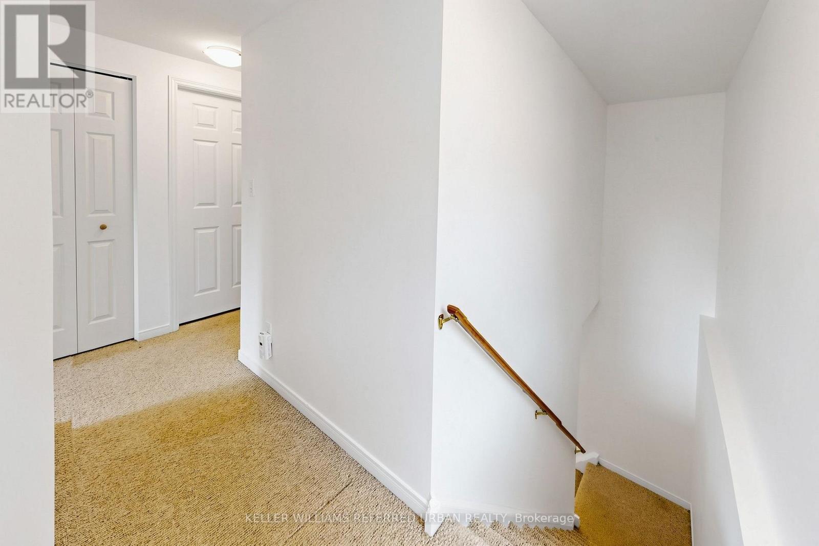 38 Activa Avenue, Kitchener, ON - Indoor Photo Showing Other Room
