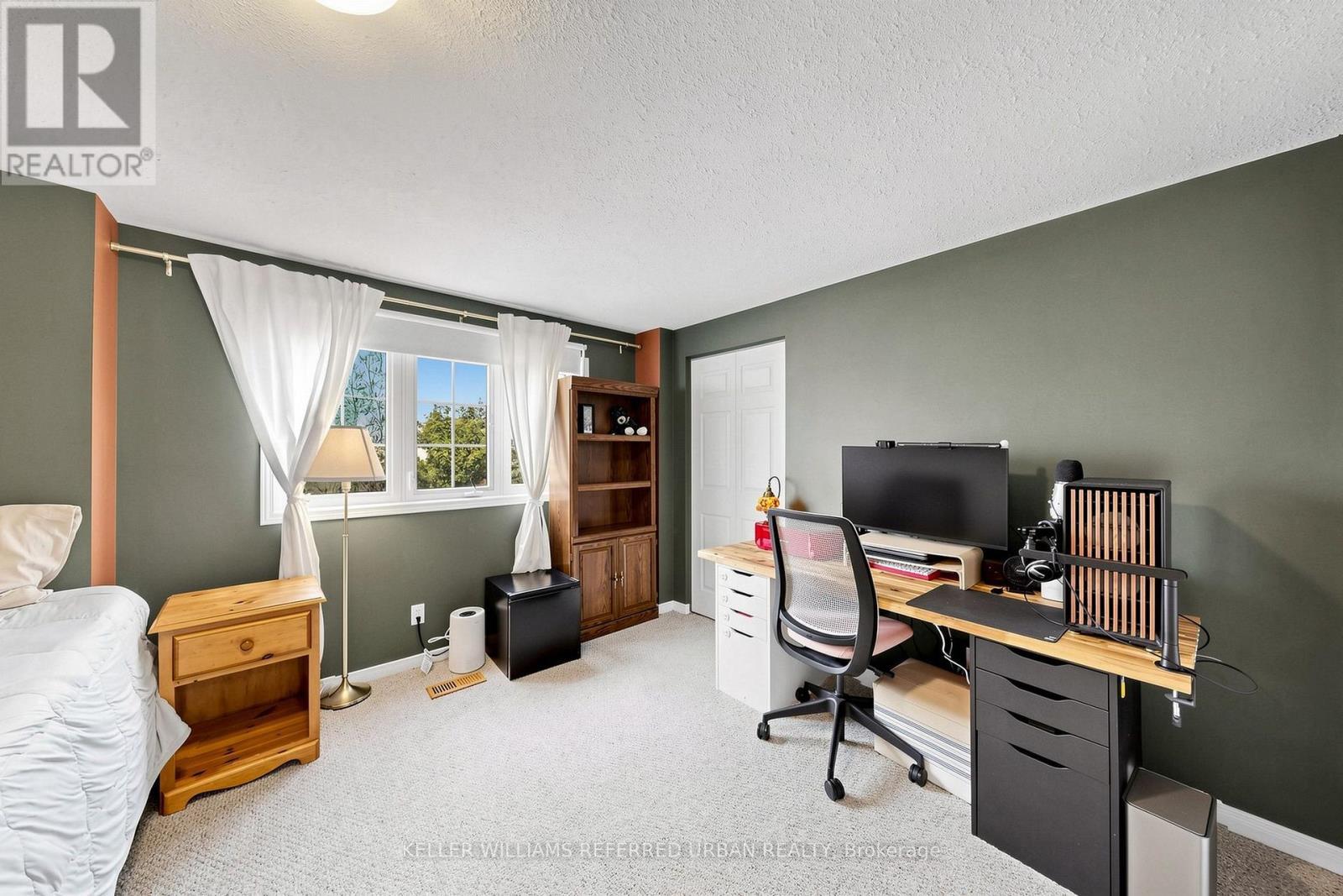 38 Activa Avenue, Kitchener, ON - Indoor