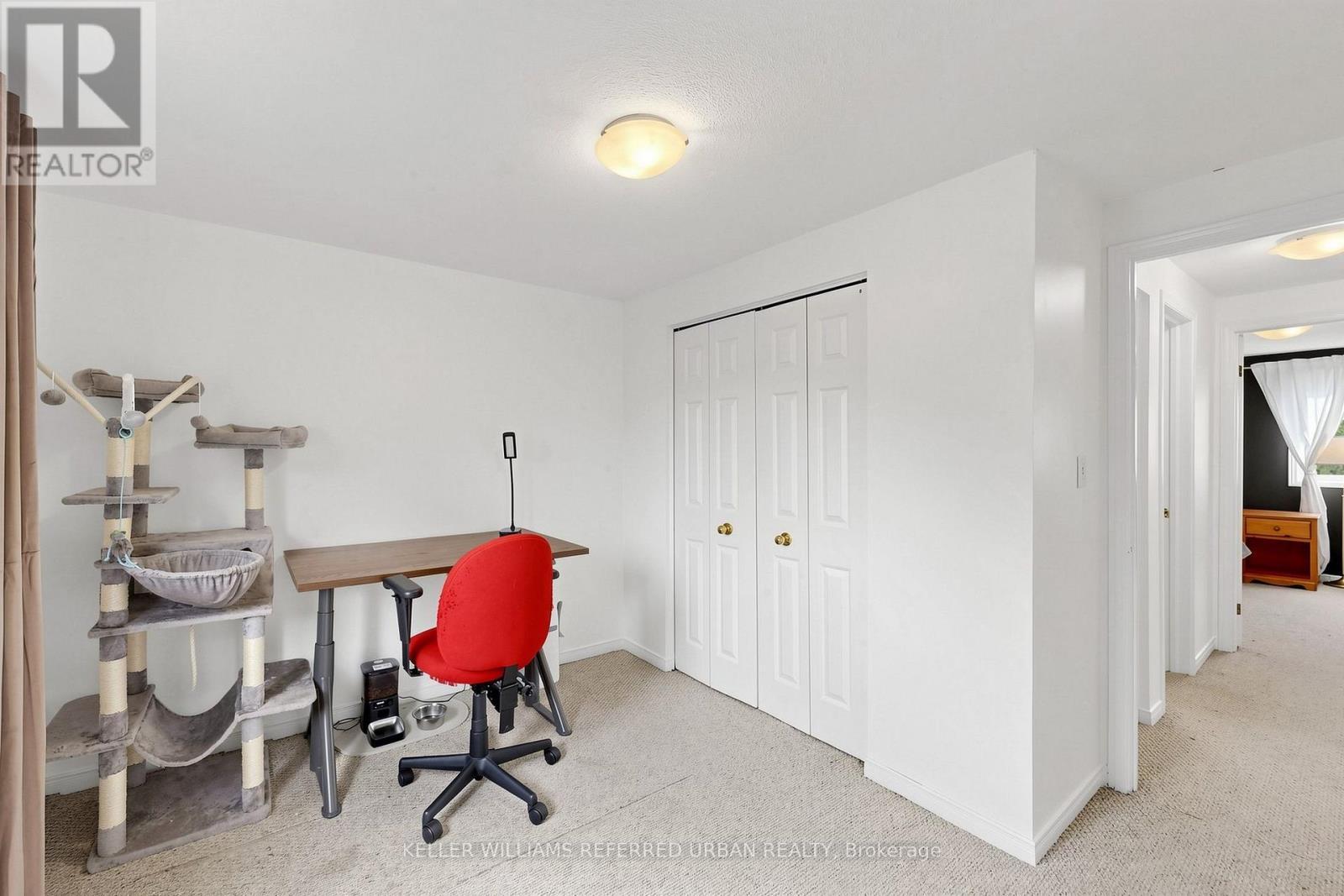38 Activa Avenue, Kitchener, ON - Indoor