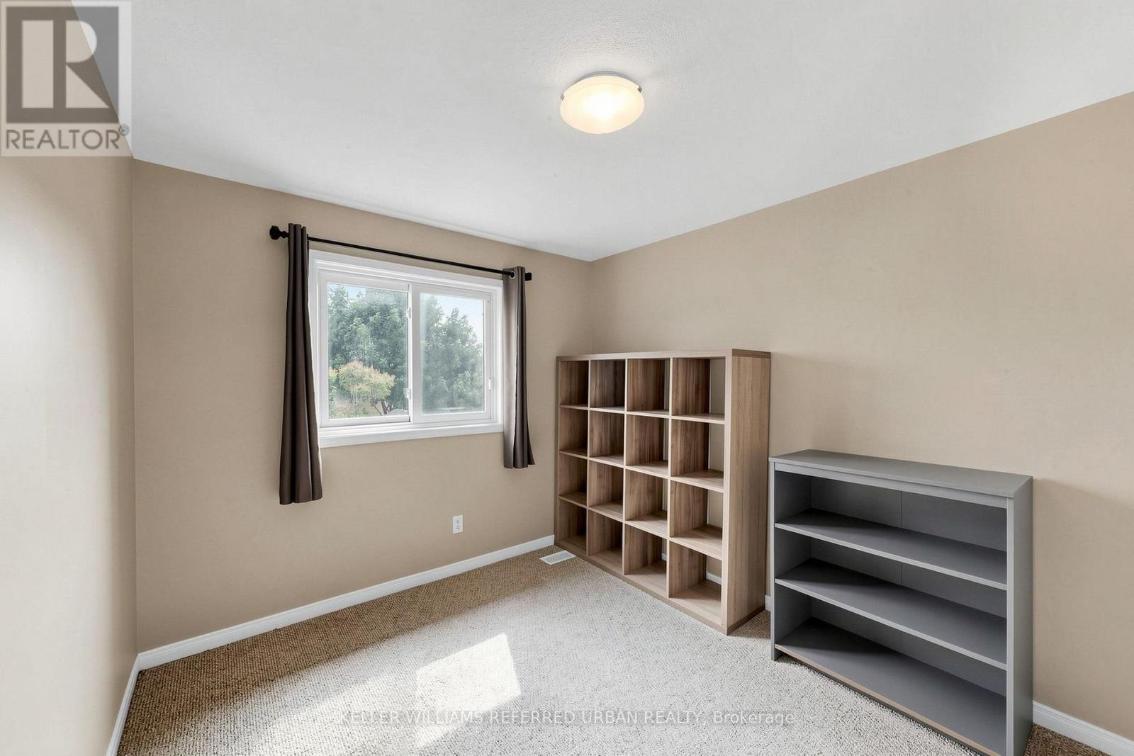 38 Activa Avenue, Kitchener, ON - Indoor Photo Showing Other Room