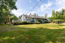1939 Shetland Rd Campbell River, BC V9W 3Y5