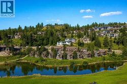 272 Chicopee Road Unit# 14A Lot# 14 Vernon, BC V1H 1V7