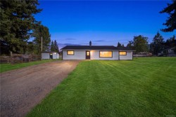3538 Foxglove Rd Qualicum Beach, BC V9K 1V8