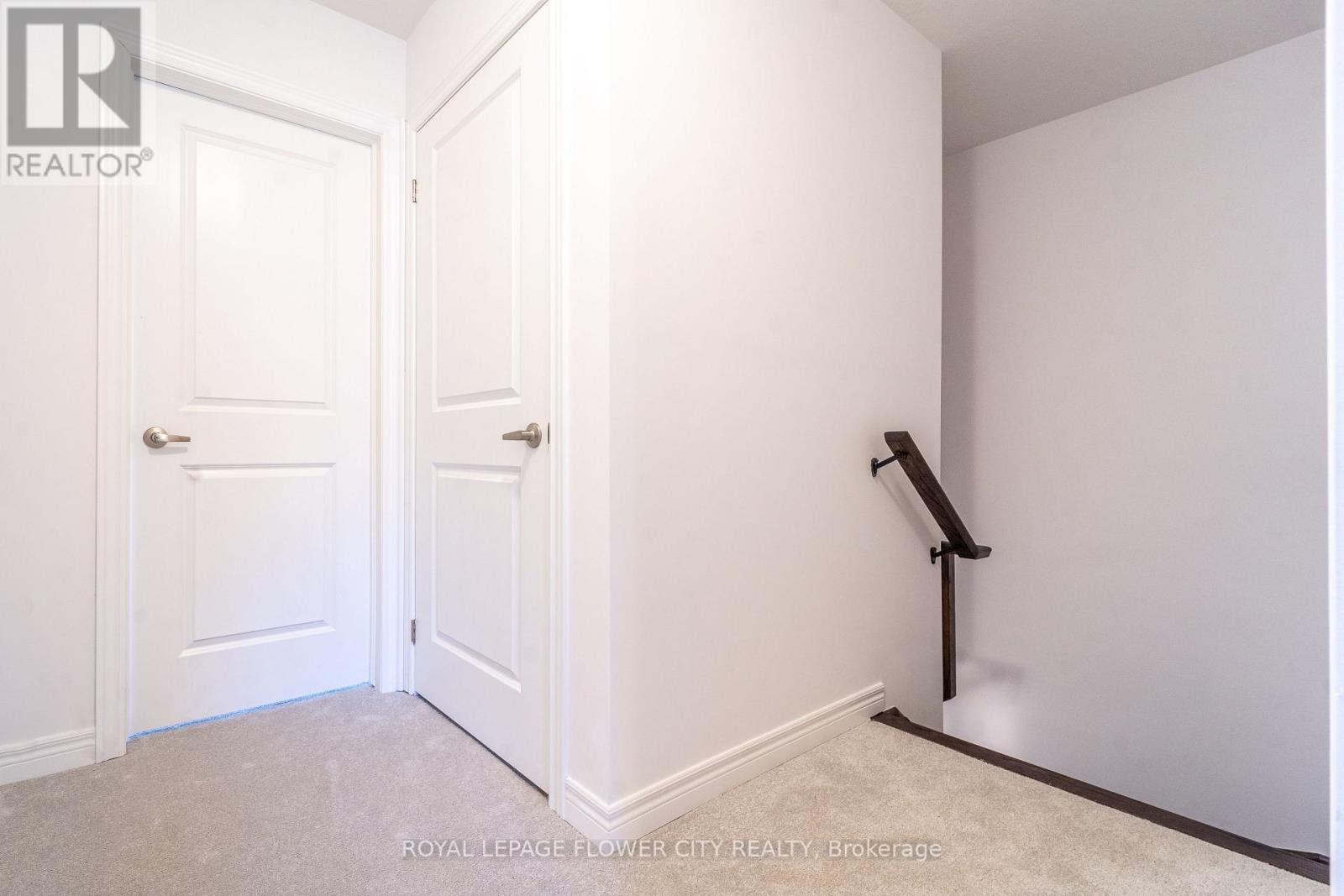 413 16Th Street E, Hamilton, ON - Indoor Photo Showing Other Room