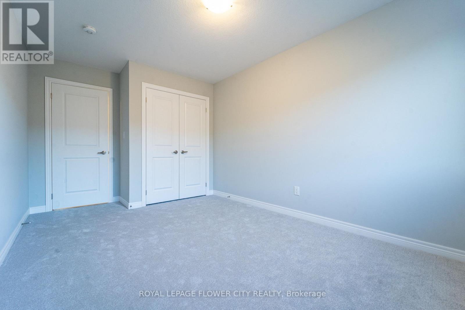 413 16Th Street E, Hamilton, ON - Indoor Photo Showing Other Room