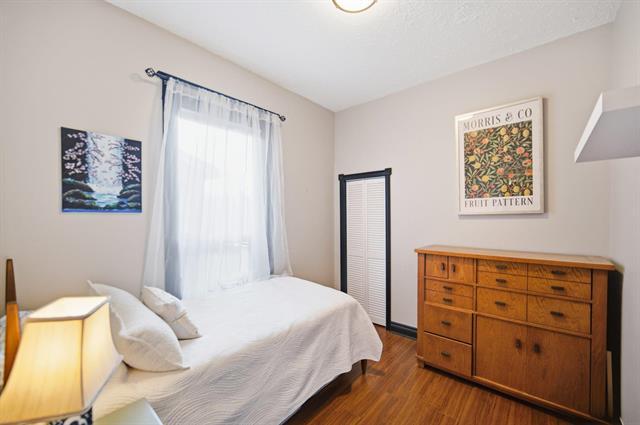 18 Noble Ave, Winnipeg, MB
