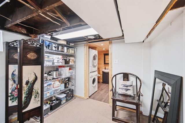 18 Noble Ave, Winnipeg, MB