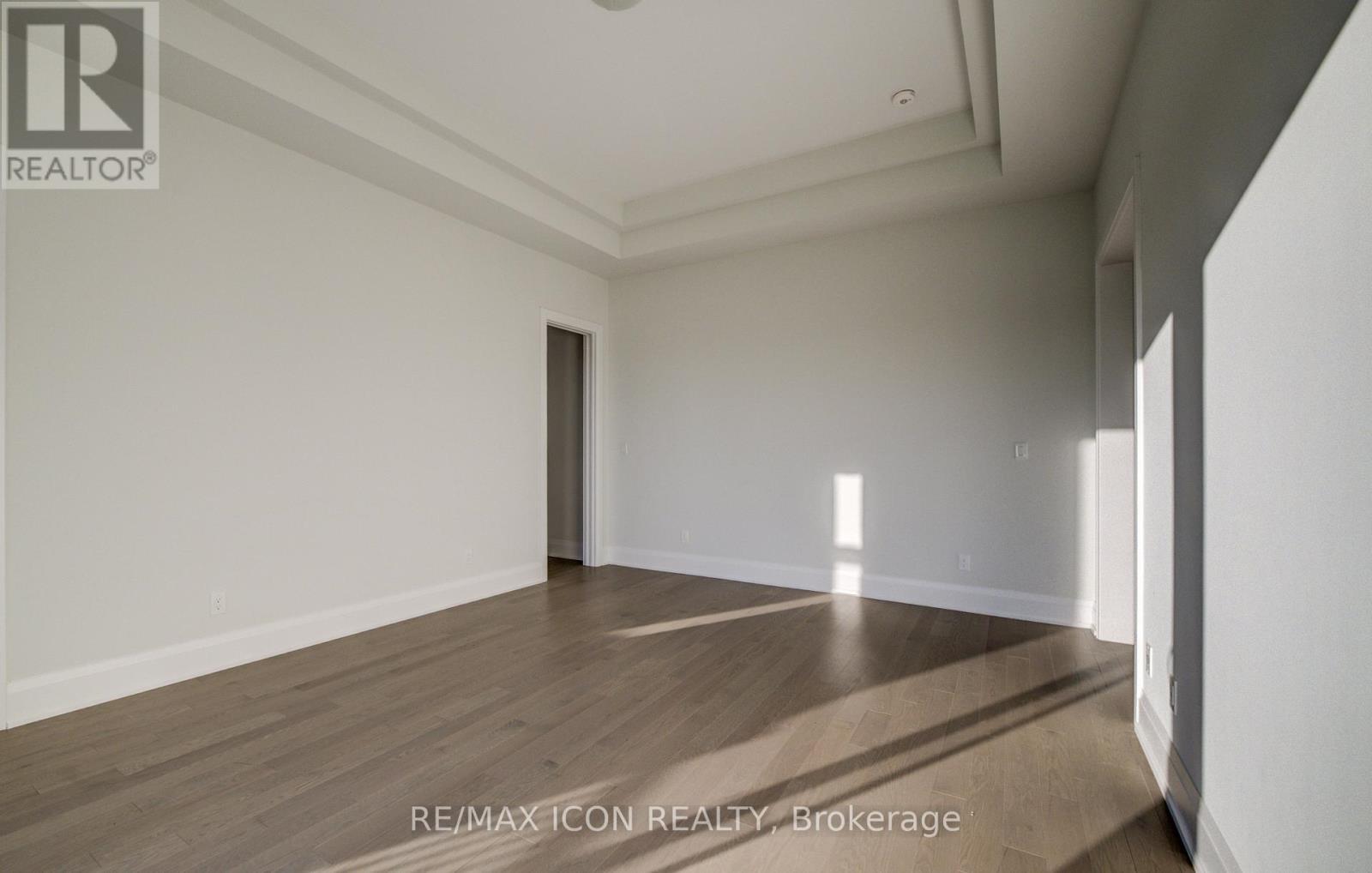 55 William Crisp Drive E, Caledon, ON - Indoor Photo Showing Other Room
