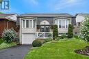 49 Brookstream Court, Hamilton, ON  - Outdoor 